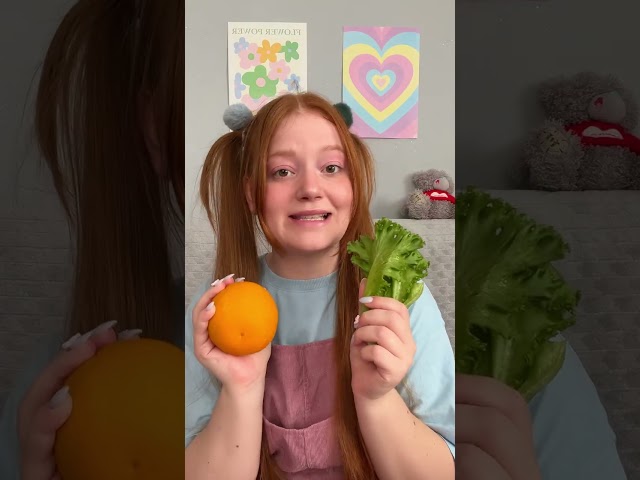 What If You Feel Bad? 🤒 Feel Better Tips!