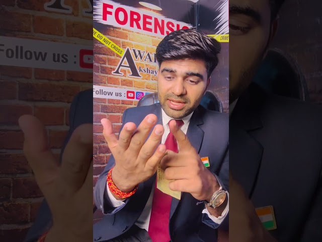 The ₹5 note scam #CyberFraud #OnlineScam #ScamAlert #OldNoteScam #CyberAwareness #OnlineFraud