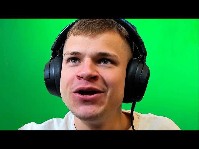 WACKY WEDNESDAY STREAM