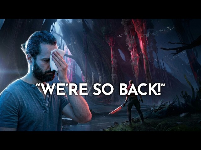 Neil Druckmann Just Saved PlayStation (with an email)
