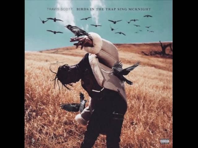K3YFLO- S.D.P INTERLUDE (K3YFLO Remix)