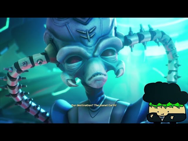 NGL Yall Humans Need To Go !clip !discord !horniyy