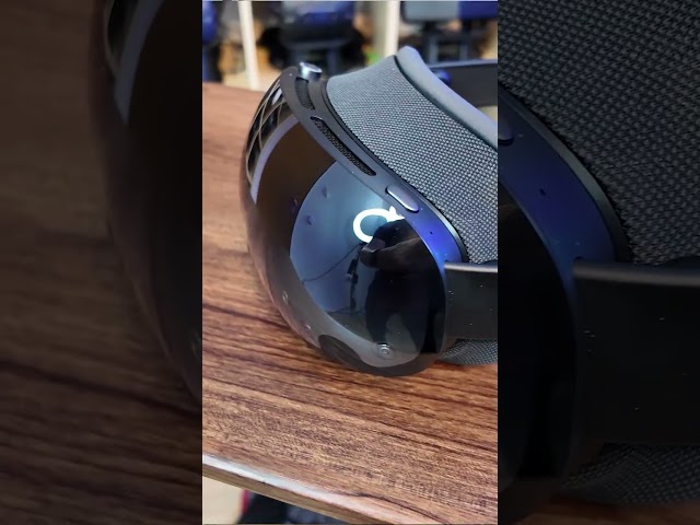 VR Buying Guide 2025 - Which virtual reality headset should you buy?