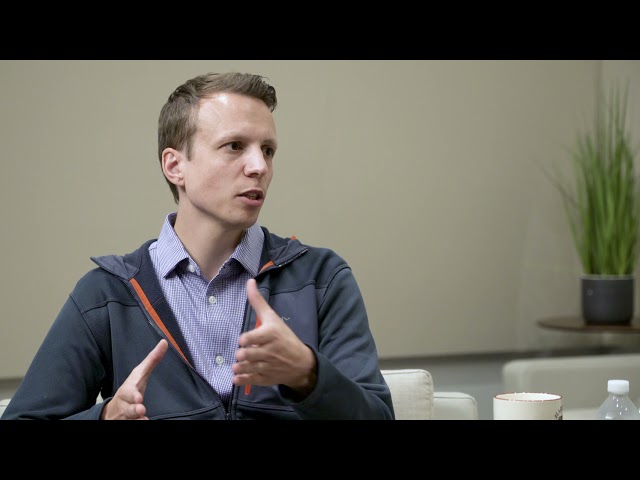 Lean Startup Methods Don't Work for Hardware Startups