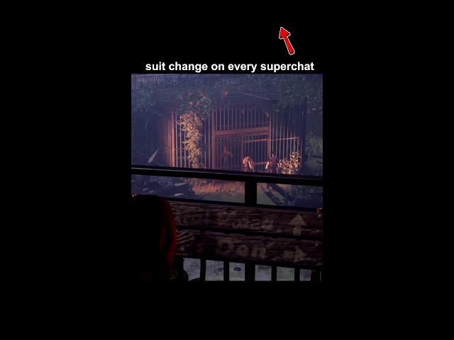Marvel's SPIDER-MAN Full Game Live #spiderman2 #shortslive