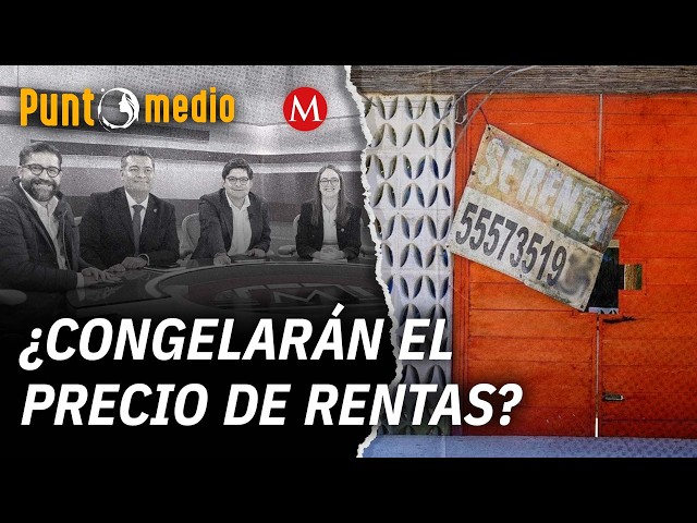 Possible rental housing shortage warned following regulation proposal | Punto Medio