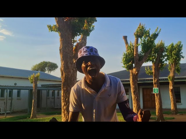 LORD_UI - Powerless (Official Music Video)