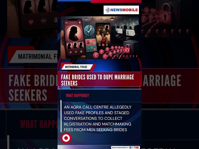 Scam Tracker: Digital Arrest, Matrimonial & Investment Scams Explained