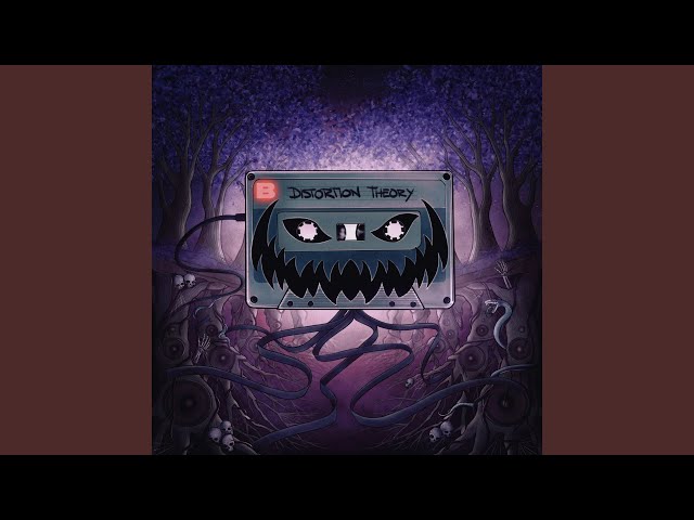 Backspin Bass