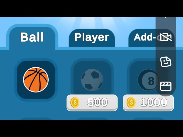 Chill Pannu Free fire game