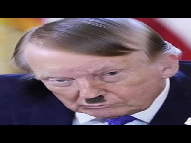MEMES FROM 4TH DIMENSION