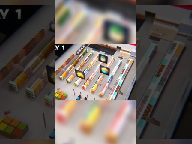Win $1,000,000 If You Eat Everything 🤯 #shorts  #Mr beast #shorts #short video #viral #Mr
