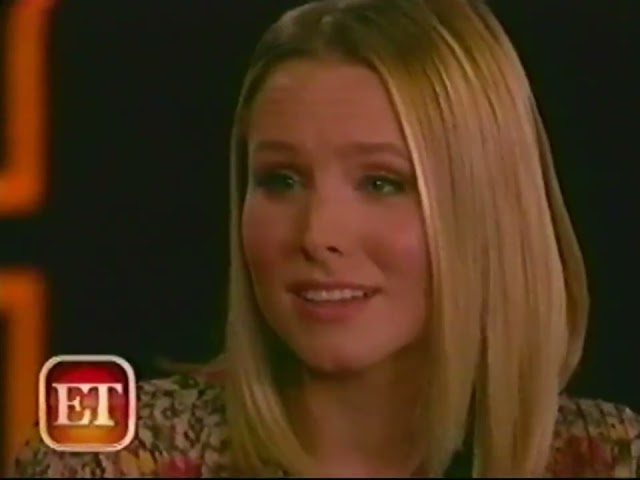 KOIN | Entertainment Tonight Weekend | February 22, 2014