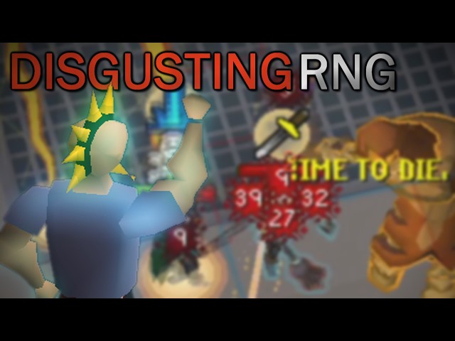 I got insanely lucky on the Voidwaker grind
