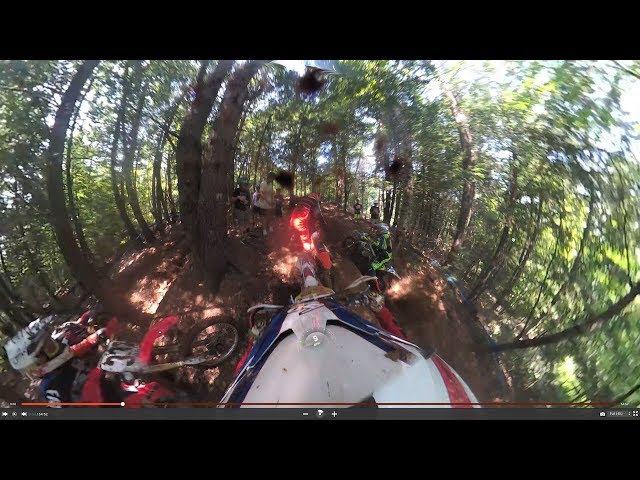 FX 350 JDay offroad Hemonds 7/27/19