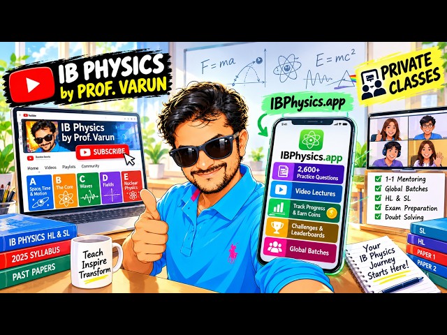 Prof. Varun Contact Details