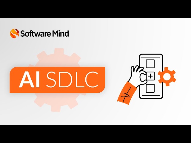 AI-Accelerated Software Development Lifecycle