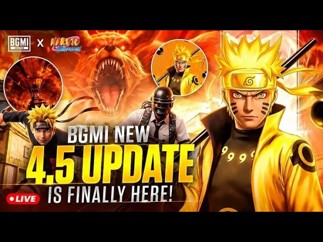 BGMI NEW UPDAT IS HERE  | 1v1  WITH SUBSCRIBE|#bgmi | #bgmilive #jonathangaming #pubgmobile #tdm