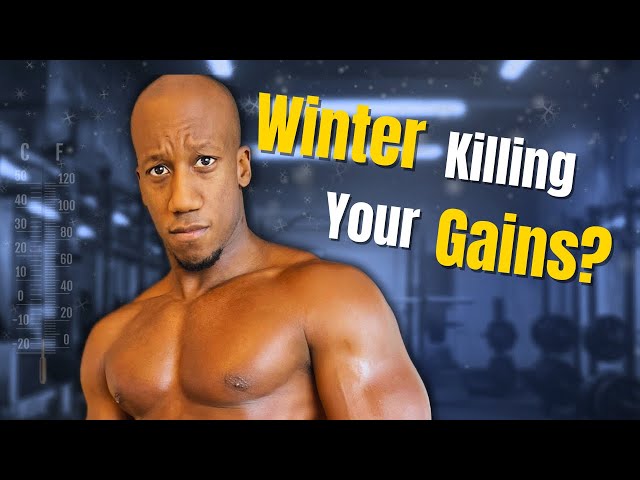 7 Ways to Stay Consistent at the Gym When Motivation Dies