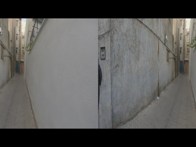 test03vr