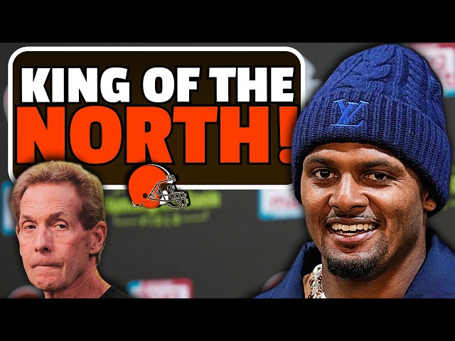 Deshaun Watson Did It AGAIN!!