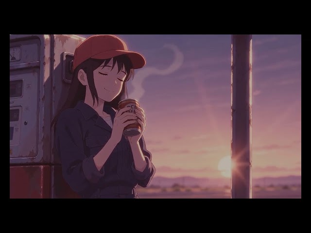 LXXV - BANGO (Video AI-Edit, byMiroslavsky)