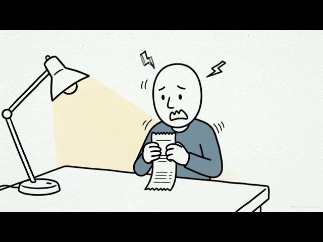 POV: You Chase Credit Card Rewards — Then Lose Your Wealth