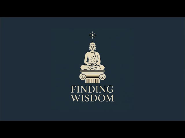 Alcoholics Anonymous Explained: Recovery, Spirituality, and the Wisdom of the 12 Steps