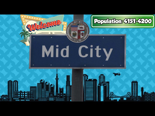 A Pile of Mid Games: 18xx and More!