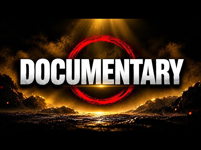 Cinematic Documentary Background Music | No Copyright