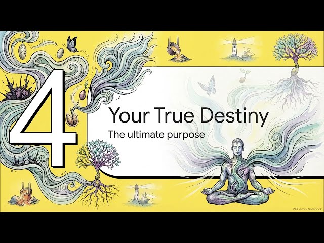 🧠⚡ Your Oversensitivity Is Not a Flaw: The Alchemy of Anxiety ⚗️🔥