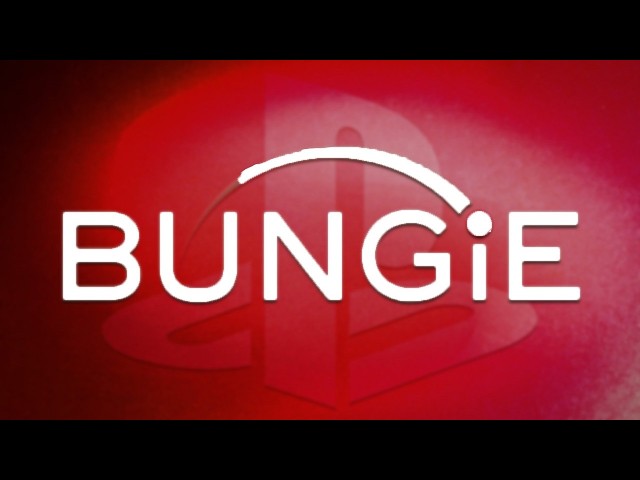 Bungie Are Completely F*KED.