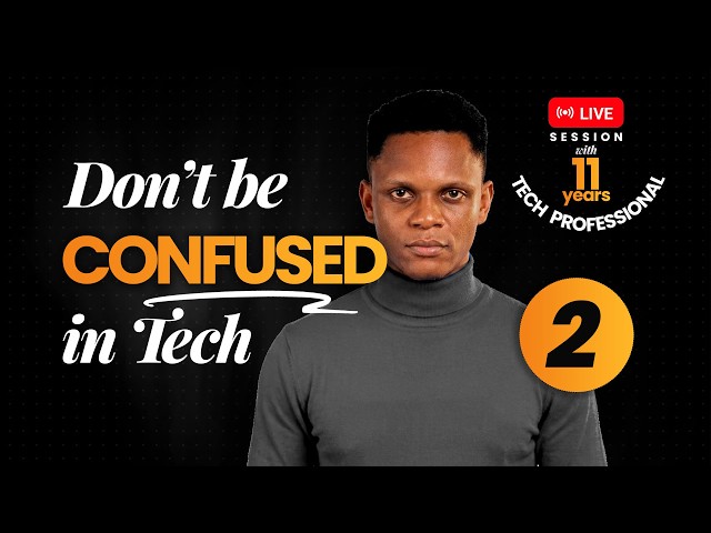 How to Choose a Tech Skill Today?