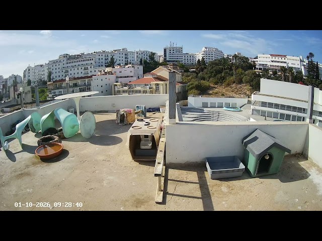 Tangier Panoramic Surveillance - 2026-10-01_09