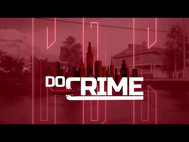 🔴 Música da Cidade do Crime - (MTA) (GTA San Andreas) By: IA