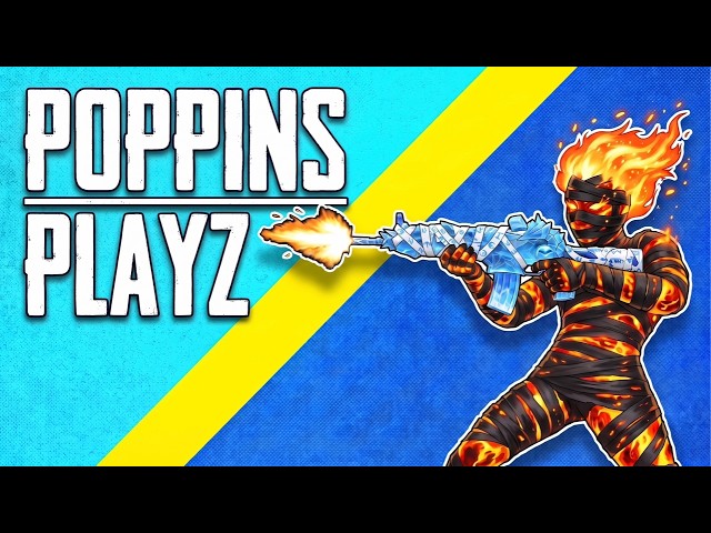 ❤️ KD PUSH ONLY ✅🧛‍♀️🌊| GAMING LIVE 🎮 | Day 204 #livestream