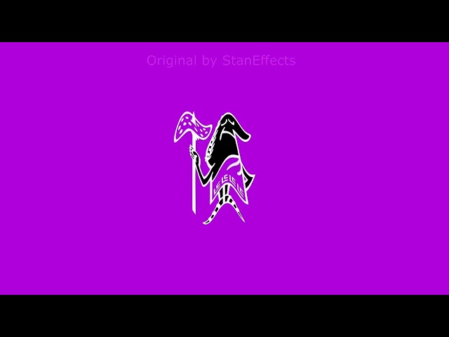 Little Caesars Pizza Pizza Sponsored by Gamavision Csupo | StanEffects