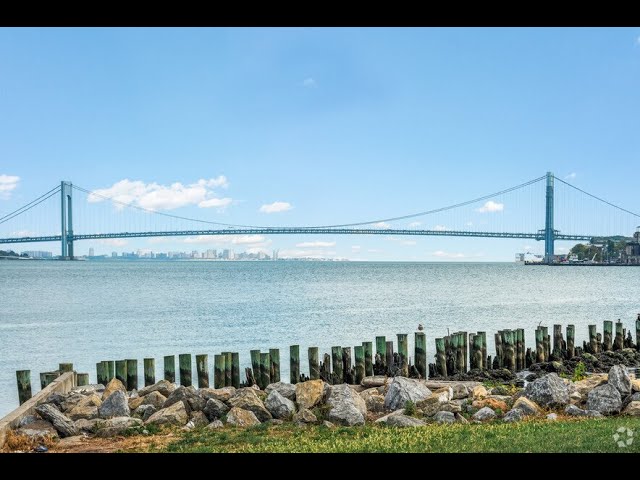 Living in Staten Island, NY: The Ultimate Local Guide | Homes.com