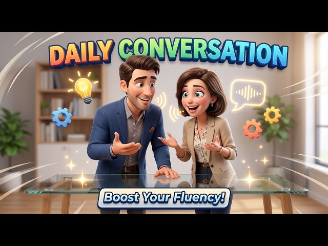 🔴 LIVE 24/7 | Easy English Listening Story For Beginners | Slow English Listening (A2)