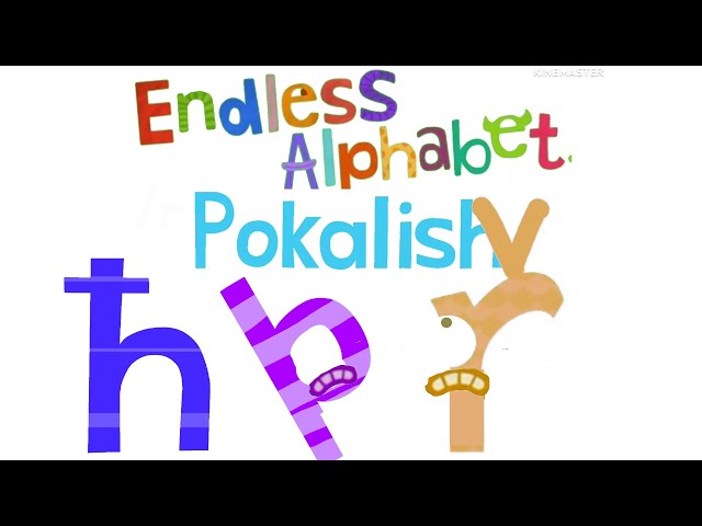 Endless Polakish Sounds 