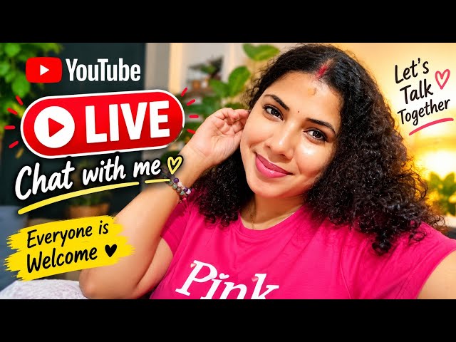 swetalin Mishra on live....