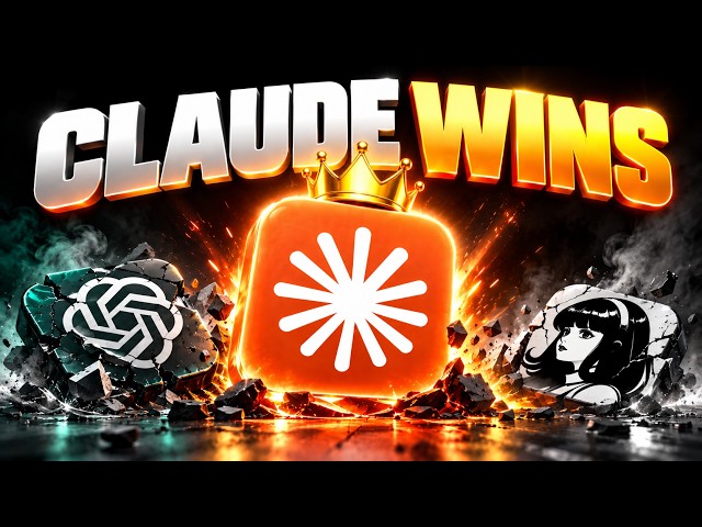Claude Code Just Got Mods... This Is HUGE!