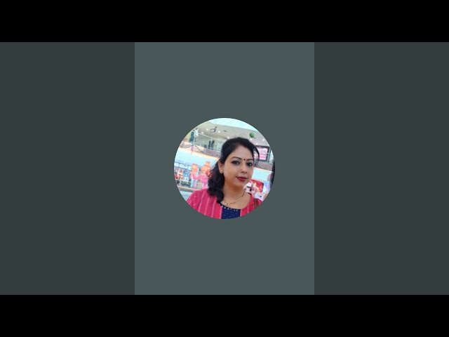 Ruby cosmetics & beauty  is live  makeup se related all information are available