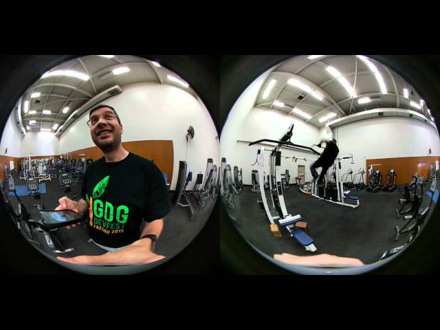 Professor John Wakabayashi muscle ups 05/06/2016 n-th multi rep set