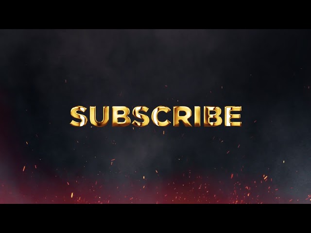 God Of War II - EP 3 (PS5)