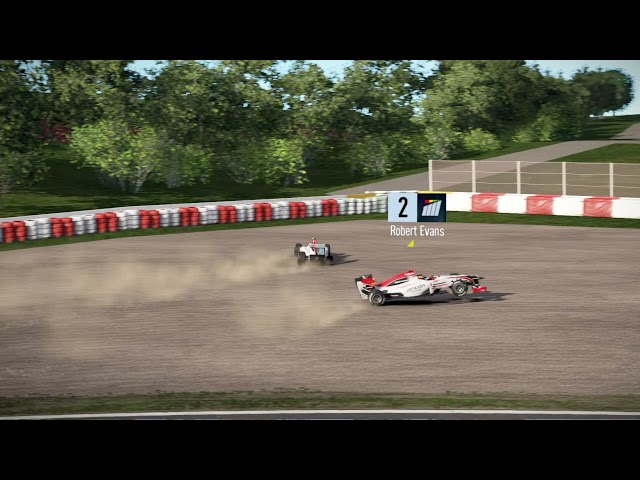 Project CARS 2_20260913195541
