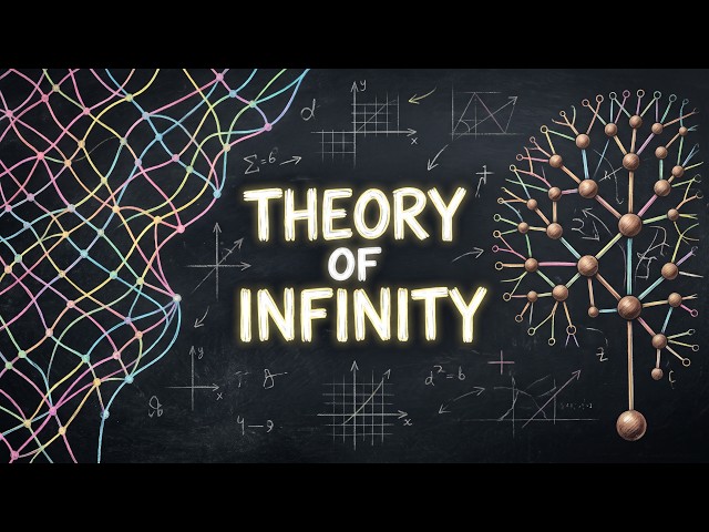Theory of Infinity (TOI): From Topological Lattices to Catalan Combinatorics | SRO v2.0