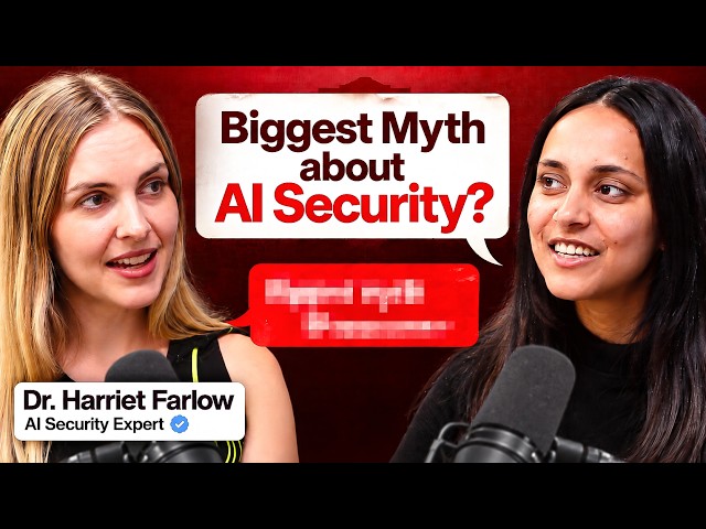 Is AI Taking Cybersecurity Jobs? The Truth About AI Security