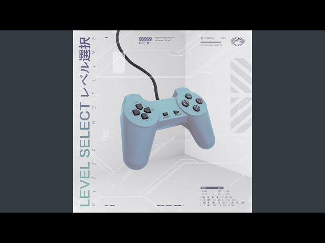 DUALSHOCK