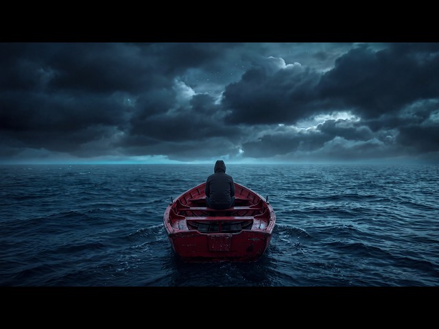 Until December | Emotional Deep House | Official Music Video